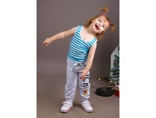 ����� 15 (������), 80 ���.