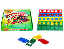 ������ ������ 5026 ���������� ������ 24 �������� - 163,71 ���