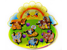 ����� ���������� �������� �� ���� - 96,73 ���