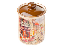 186,25 ���. - MILLIMI ����������� ������ ����� ��� ������� ���������, 550��, ��������