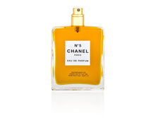 720 ���. - ������ Chanel "?5" 100ml