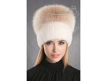 ������� ����� ������ - 3900.jpg