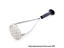 ���\�������: 570992 �������������� ������� / �8 /�� 80/ ��� 129,30 ���. ��������: ����������� �����