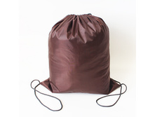 �����-������ ��� ������� ����� ����������