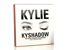 308 ���. - ���� Kylie "Kyshadow"40g