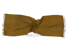 SH-232-11 - 650 �..jpg