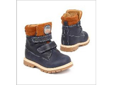 2457 ���. - ������� ��., (���), �. 22