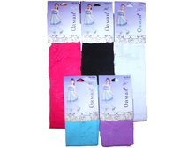 ������� �������� ����� B74 L ���������� 62.50 ���