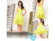 1351 ��� S/M/L