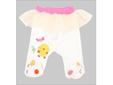 262 ���. - �������� "��������� ����", (�������), �. 56, 62, 68, 74