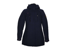 ������ Snow Headquarter 8572-B �.����� 5400 ���.