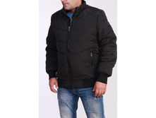 1717 ������, 1650 p.