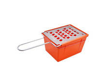 ���\�������: 588877 ����� ������� � ����������� / ��01.002.03 /��20/ 55,80 ���.