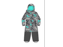 �� 60016 � 2.jpg