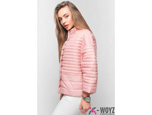 ������ 2266�.jpeg