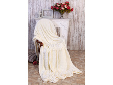 No311.82� ���� ����� (220�240)