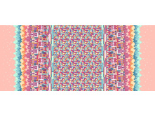 ����� ���.������� 150 ��