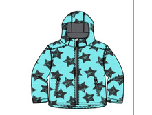 �� 30046 � 2.jpg