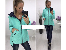 1475� 52-54-56-58-60 ��������� �� ������ 10.jpg
