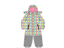 �� 60016 � 4.jpg