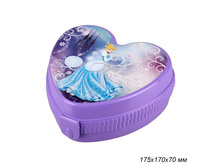 ���\�������: 136085 �������� ������� (Disney)(����������) / �3239 /��20/ 84,60 ���. ��������: �������