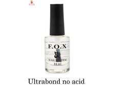 F.O.X Ultrabond non-acid.jpg