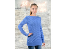 ������ J772F - 802 �..jpg