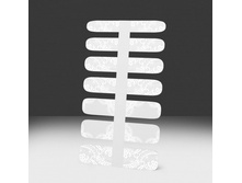 ��������-���� �� ����� WOW ���� ��������