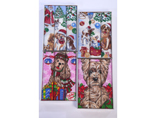 ���������� �����, 50�60, (3 �� � ���������)