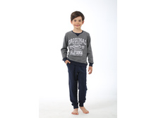 31122 - 12,98 �.�.jpg