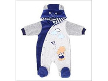 1049 ���. - ���������� �� ��������� "��������� ����" (���/������), �. 56, 62, 68, 74, 80, 86