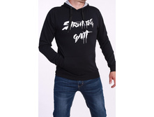 ��-30 �.�����, 675 p.