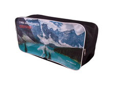 S05301005	����� �������������  SKYWAY 47*24*16�� ���. �������	����	203	���.