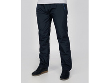 FEA 1757AF  ���� 645 ���.