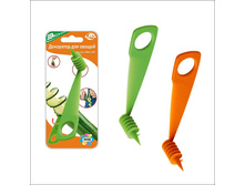 ���\�������: 612650 ��������� ��� ������ ������ / AN53-104 /��/ ���� 32,90 ���.