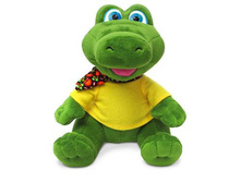 �������� � �������� � ��������� ���.- 198,95 ���