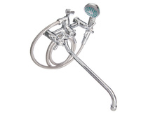 1281,25 ���. - ��������� Klabb 08 (42)� ��� �����, ��. �����, �����. ����-����� 1/2", ����