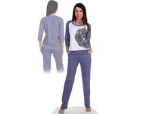 ������ ������.jpg