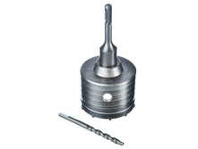 423,17 ���. - ����� ������� ������� SDS-plus 80�� (� �����)