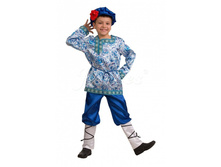 5213 ����-����̣� - 730 ���