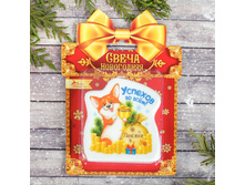 ����� ������� �� ����! ���.1982832 ���� 39 ��� ���.5 ��.jpg