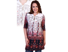 ������ ����� ..jpg