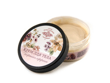 ������������� ����������������� ���� ��� ���� 220 ���