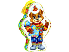 �������� ���� �������� ������� 153,00 �..jpg