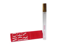 90 ���. - Lanvin "Modern Princess" 15ml