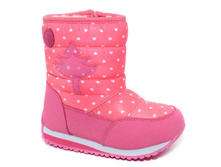 88-54-A ������ �����. 23-28 ��������� (8)