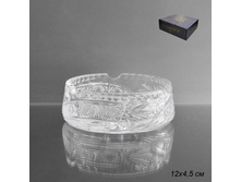 ���\�������: 588568 ���������� / 4675J /�� 36/ 12�4,5 �� 154,70 ���. ��������: ������