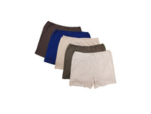 ����� ������� 1-011�