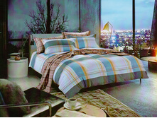 ����� ���� ���. ��-330.jpg