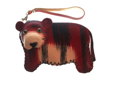 350 � ������������ �������-�������� ���� �������.jpg